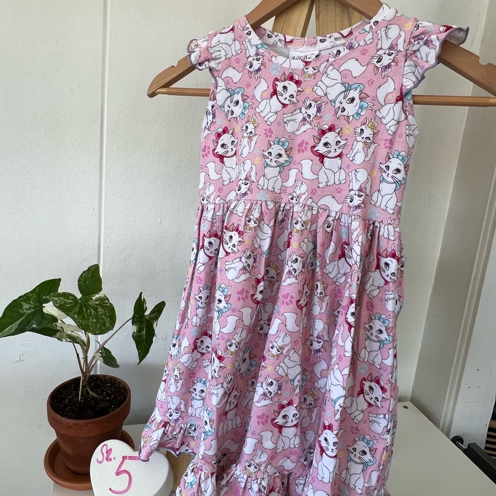 Jab size 5